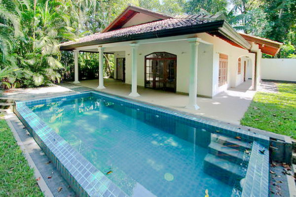 Sri Lanka property for sale