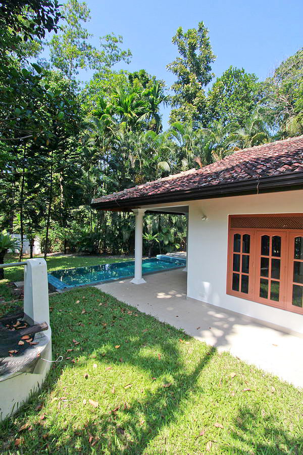 Sri Lanka property for sale