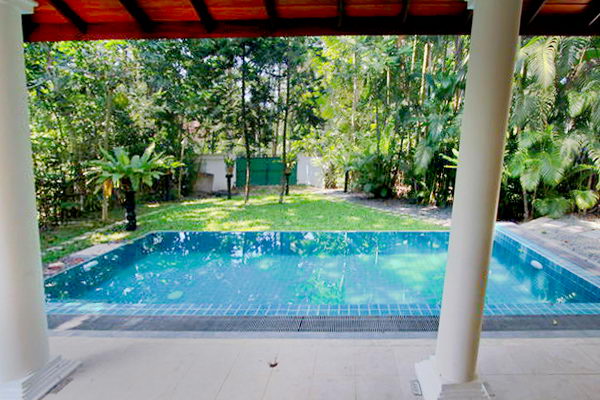 Sri Lanka property for sale