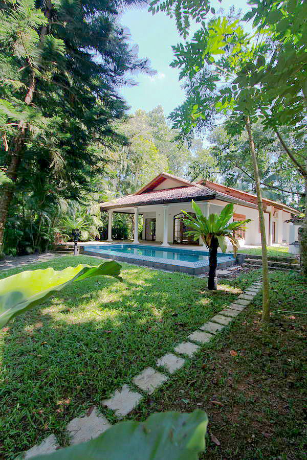 Sri Lanka property for sale
