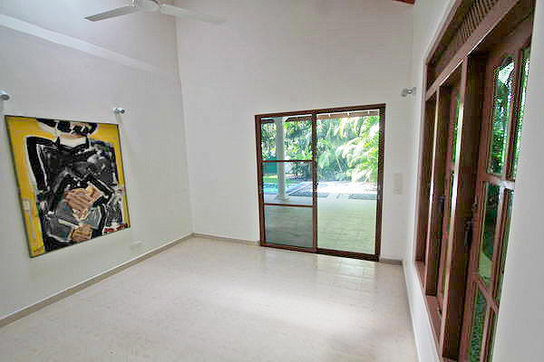 Villa for Sale property Sri Lanka