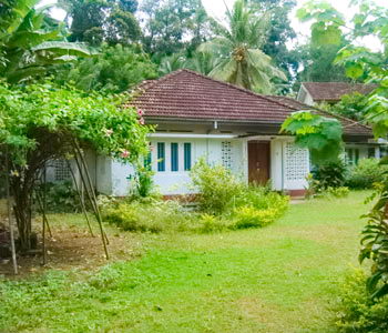 Galle Unawatuna Talpe Kogalla Property