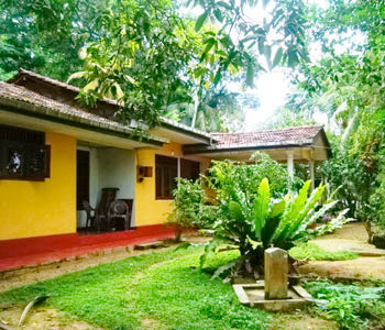 Property Sri Lanka